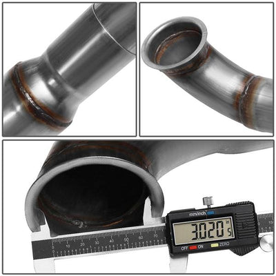 CBE-F250-001-SP - 5