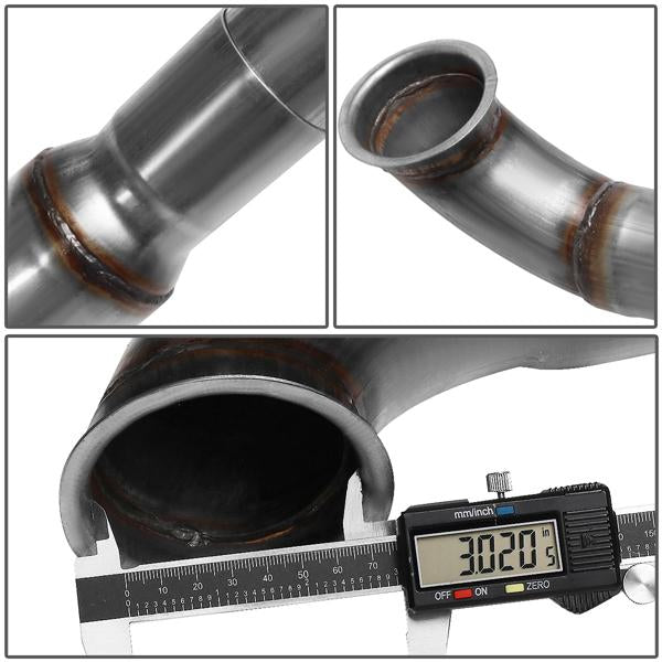 CBE-F250-001-SP - 5