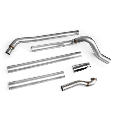 CBE-F250-001-SP - 6