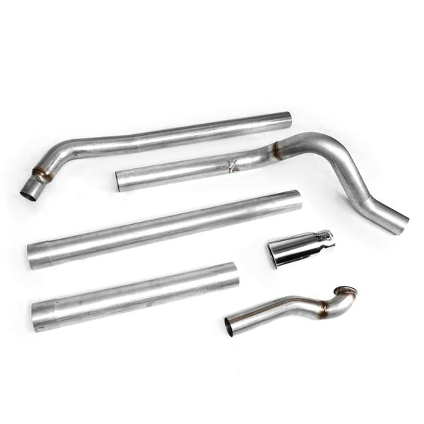 CBE-F250-001-SP - 6