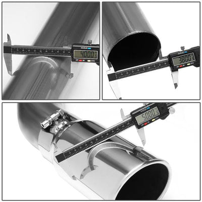 CBE-F250-001-SP - 7