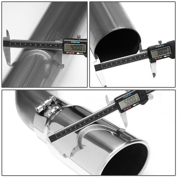 CBE-F250-001-SP - 7