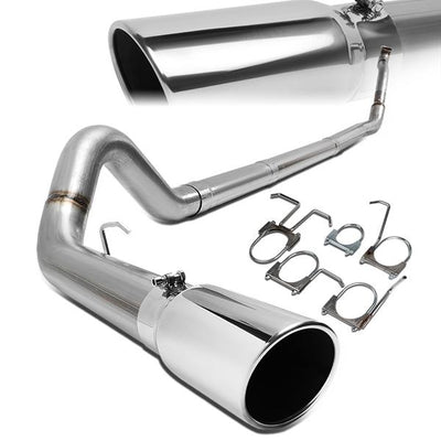 CBE-F250-001-SP - 1