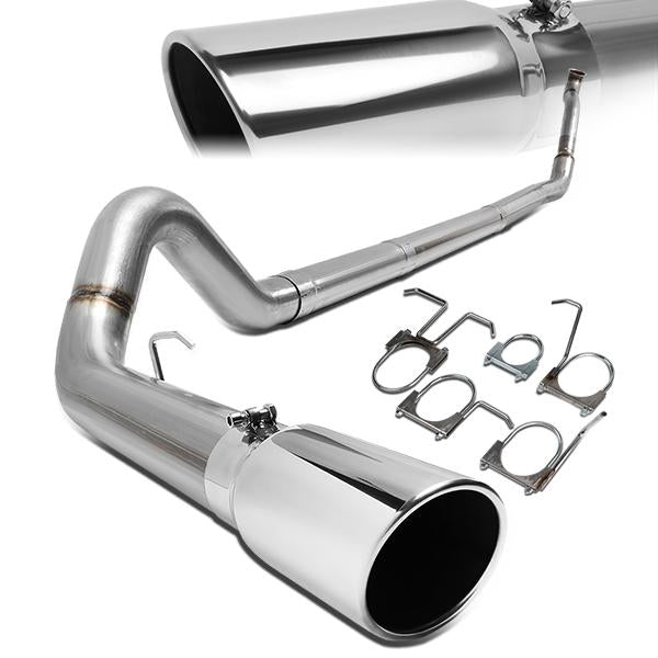 CBE-F250-001-SP - 1