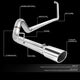 CBE-F250-003-SP - 2