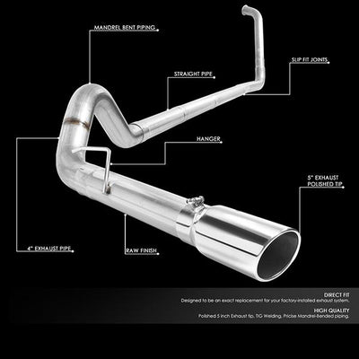 CBE-F250-003-SP - 2