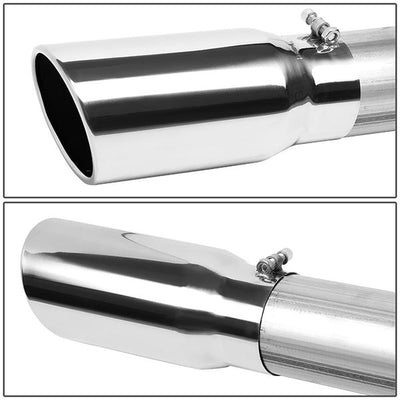 CBE-F250-003-SP - 3