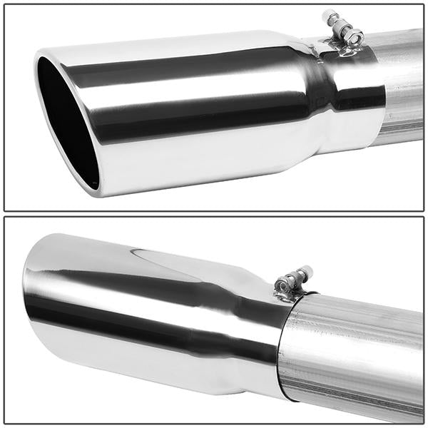 CBE-F250-003-SP - 3
