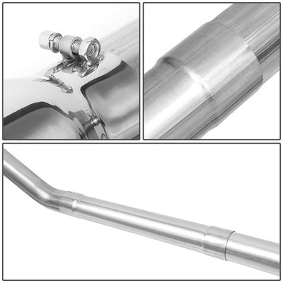 CBE-F250-003-SP - 4