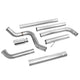 CBE-F250-003-SP - 6