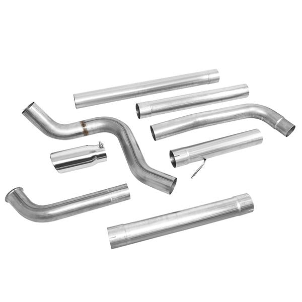 CBE-F250-003-SP - 6