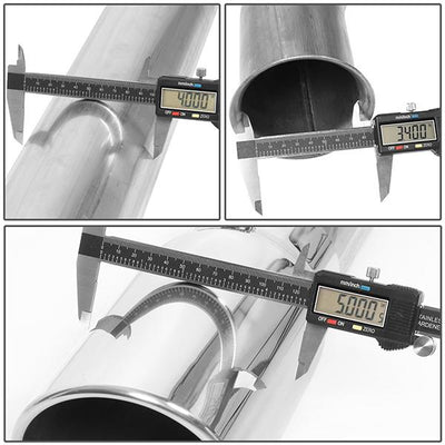 CBE-F250-003-SP - 7