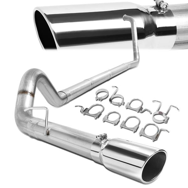 CBE-F250-003-SP - 1