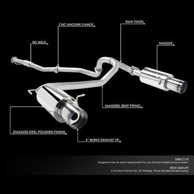 CBE-HT07V6-BT - 2