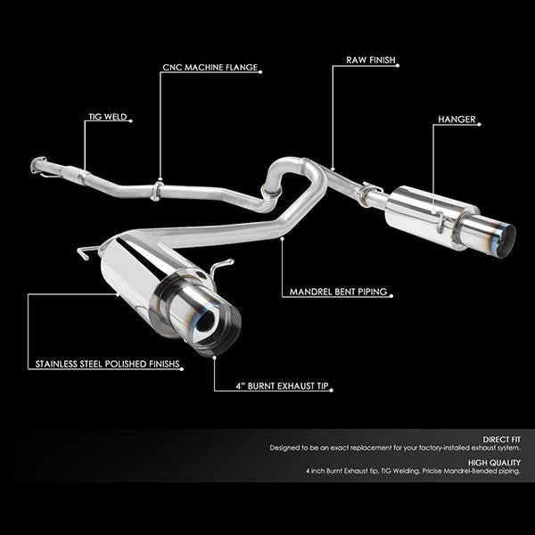 CBE-HT07V6-BT - 2