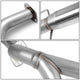 CBE-HT07V6-BT - 5