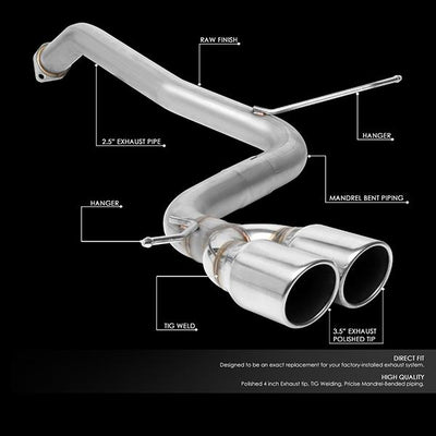 CBE-MU-XB08-24L - 2