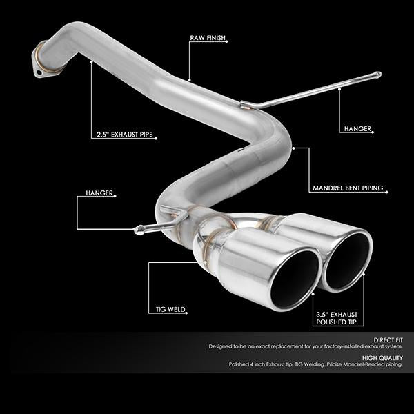CBE-MU-XB08-24L - 2