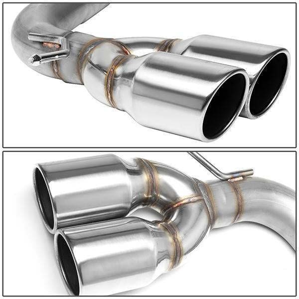 CBE-MU-XB08-24L - 3