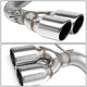 CBE-MU-XB08-24L - 3