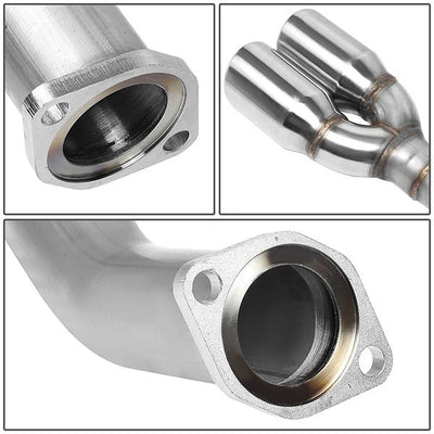 CBE-MU-XB08-24L - 4