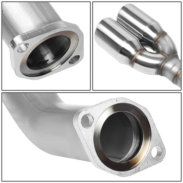 CBE-MU-XB08-24L - 4