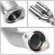 CBE-MU-XB08-24L - 4