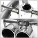 CBE-MU-XB08-24L - 7