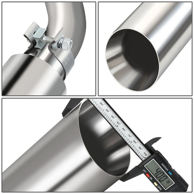 CBE-UR-002 - 4