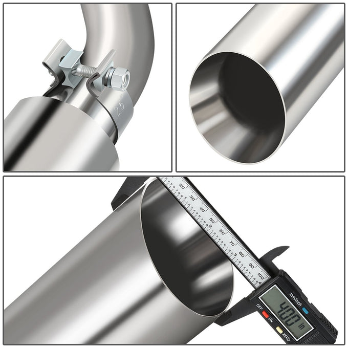 CBE-UR-002 - 4