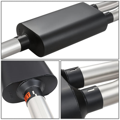 CBE-UR-002 - 7
