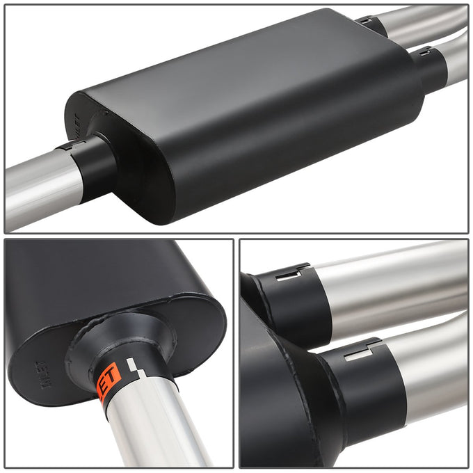 CBE-UR-002 - 7