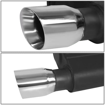 CBE-UR-003-2