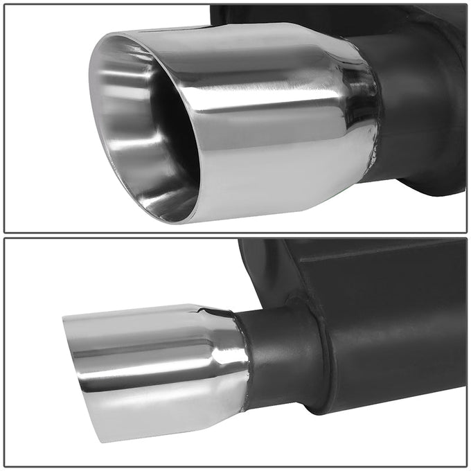 CBE-UR-003-2