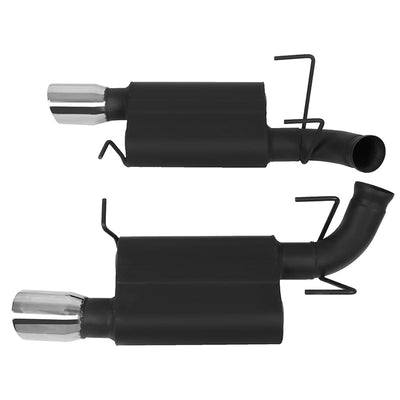 CBE-UR-003-5