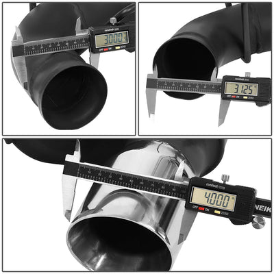 CBE-UR-003-6