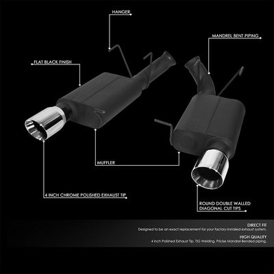 CBE-UR-005-1