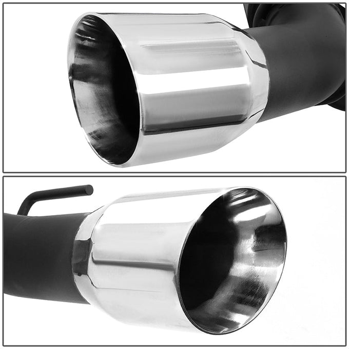 CBE-UR-006 - 3