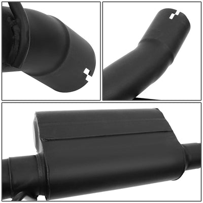 CBE-UR-006 - 4