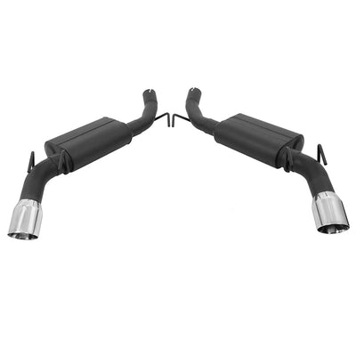 CBE-UR-006 - 6