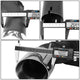 CBE-UR-006 - 7