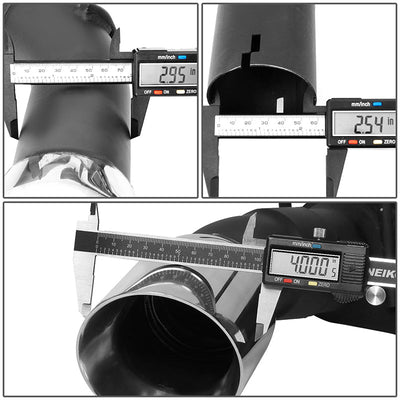 CBE-UR-006 - 7