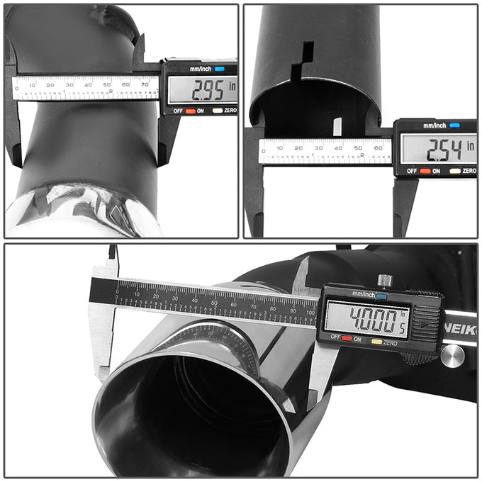 CBE-UR-006 - 7