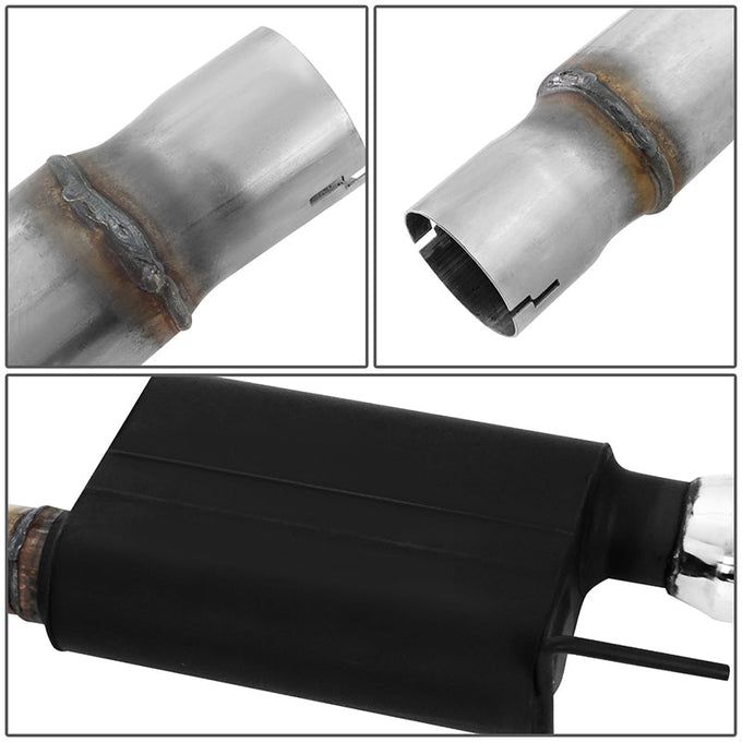 CBE-UR-007 - 4