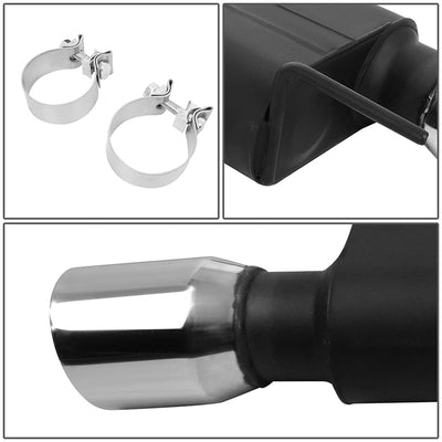CBE-UR-007 - 5