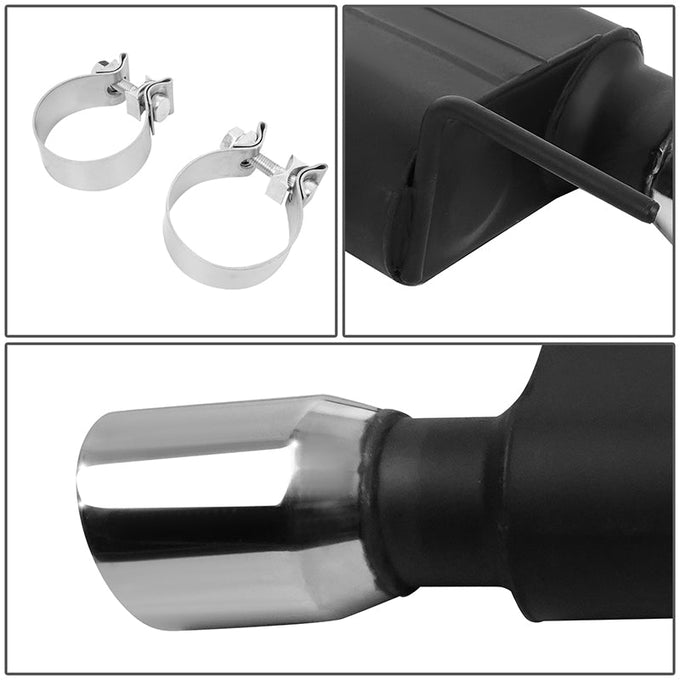 CBE-UR-007 - 5