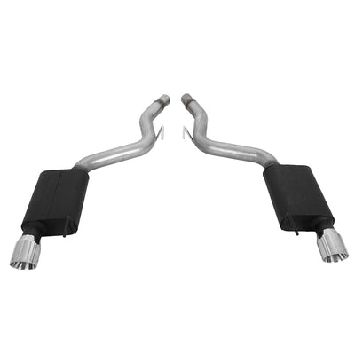 CBE-UR-007 - 6