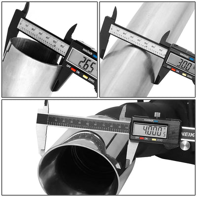CBE-UR-007 - 7