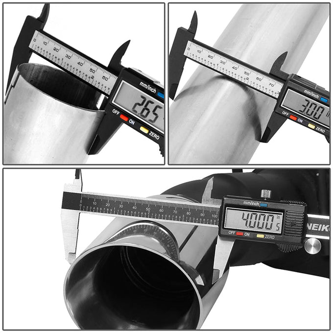 CBE-UR-007 - 7