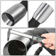 CBE-UR-009-2